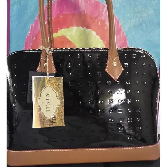 Arcadia Bag - Picture 2 of 7